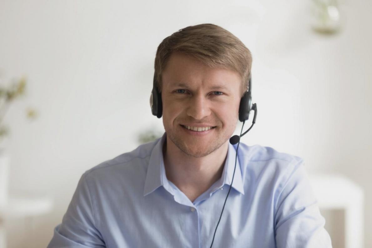 Kontinuierlicher Lernzugang