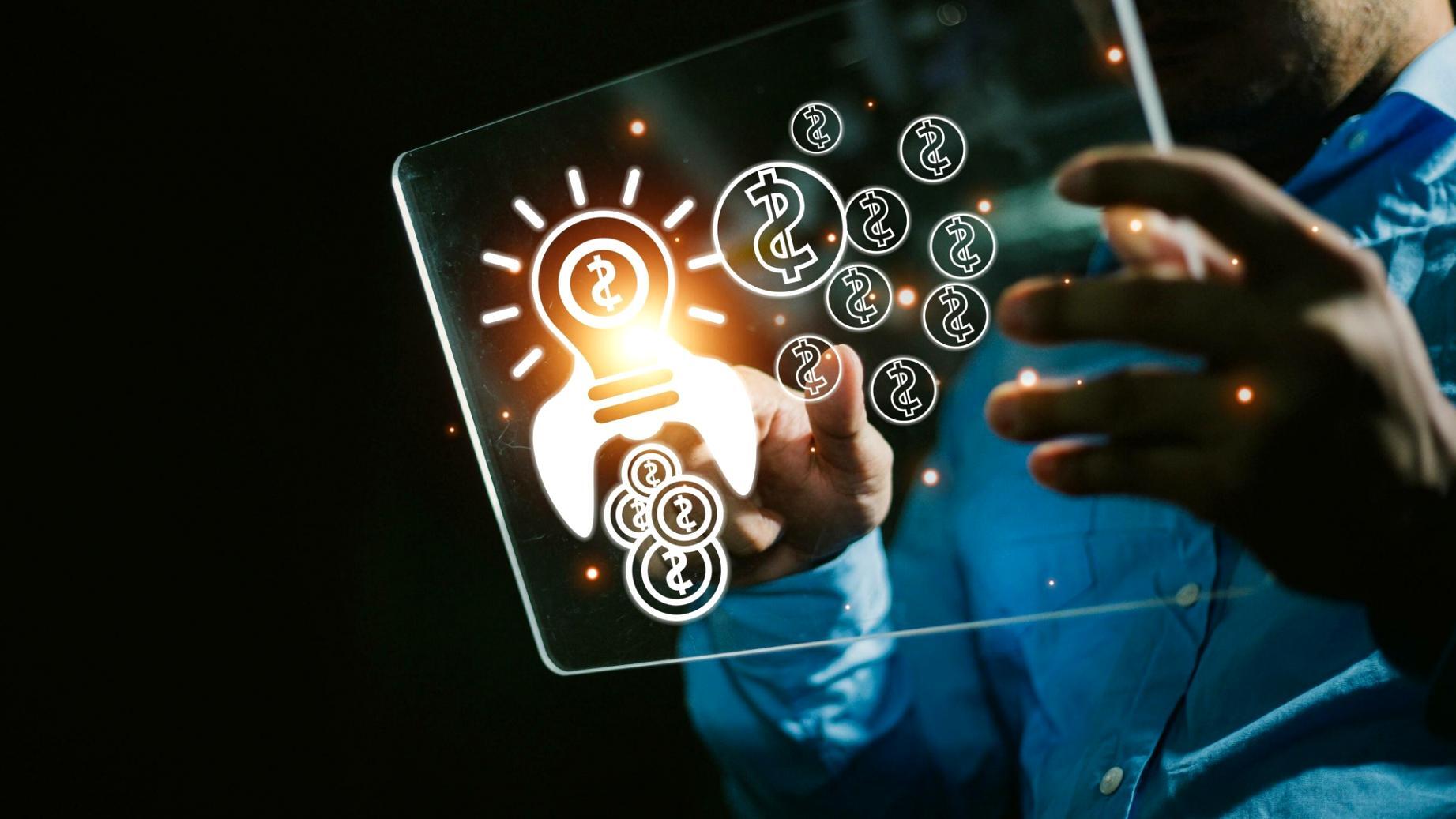 SEO Audit Workshop in Aktion