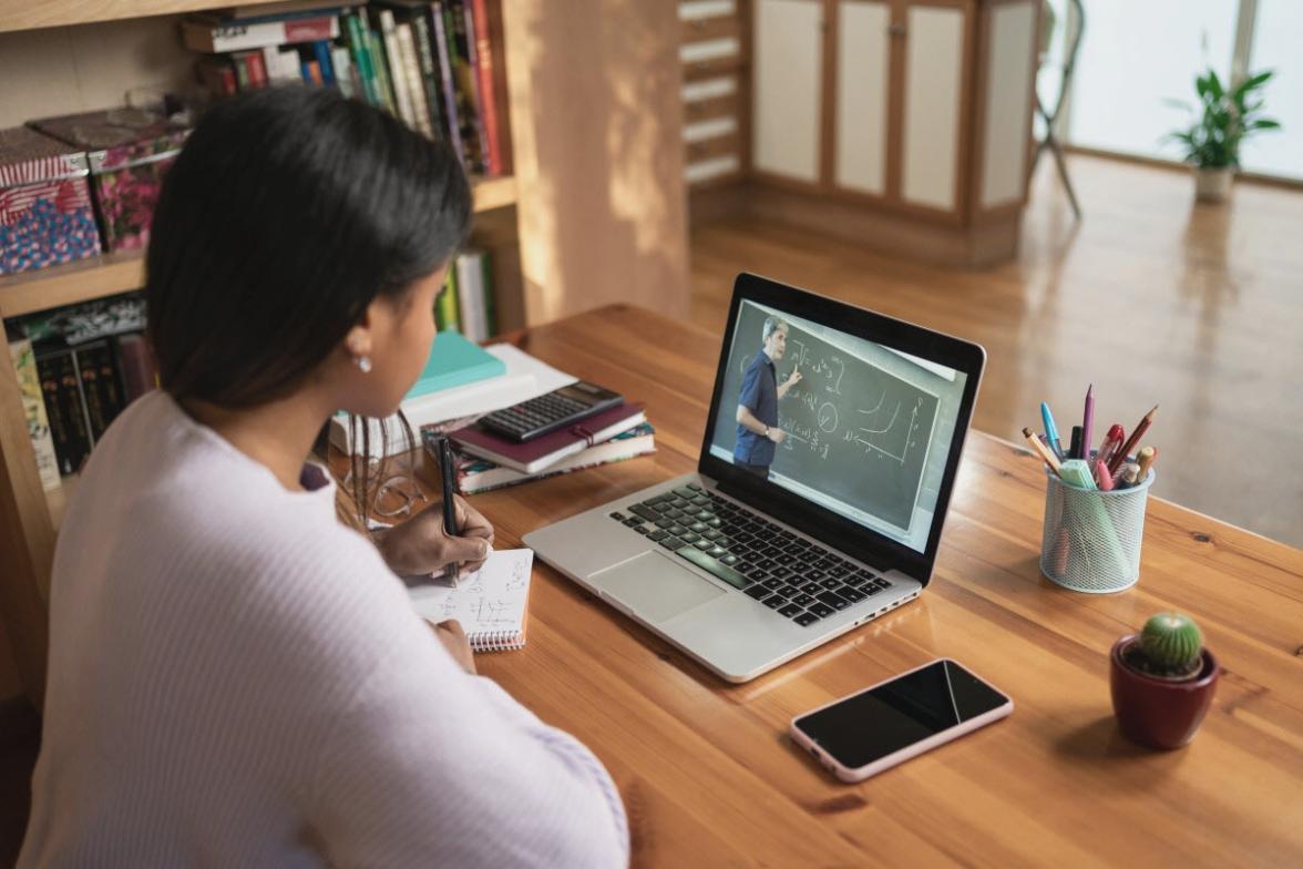 Workshop-Materialien