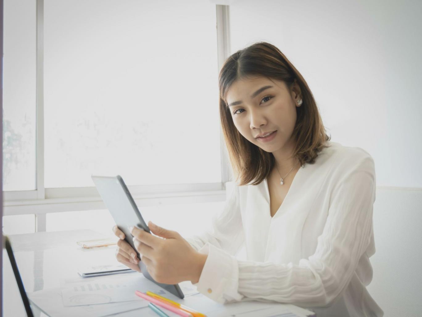 Praktische Anwendung von SEO-Tools im Workshop