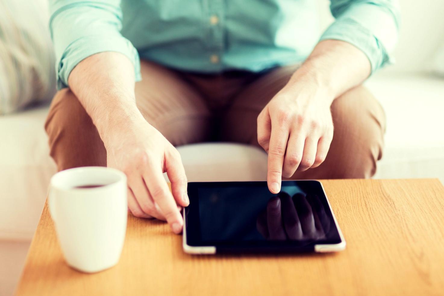 Interaktive Sessions